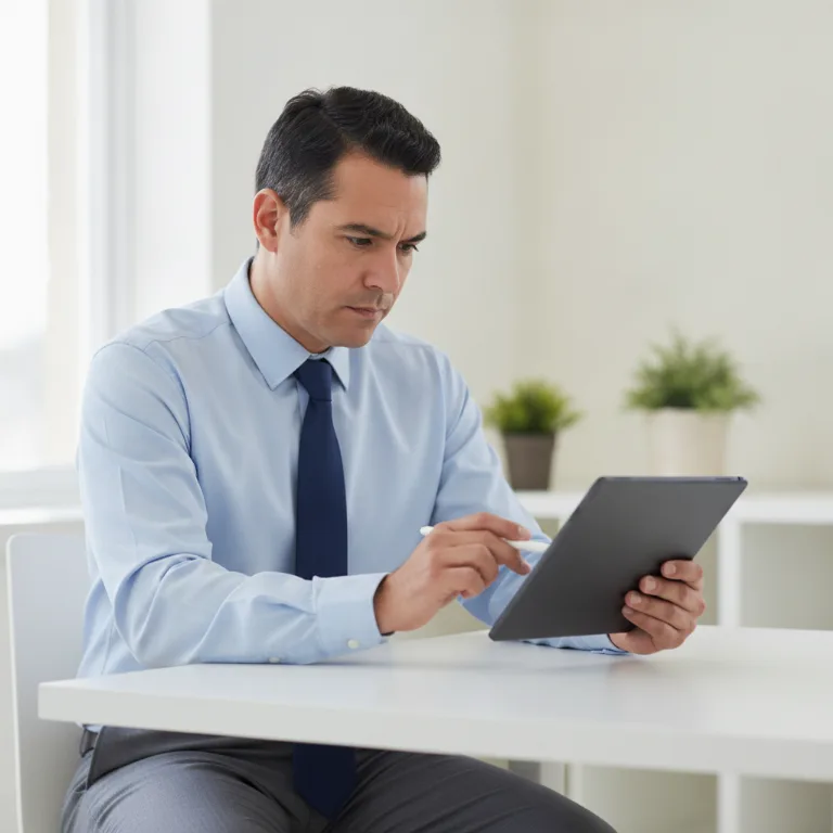 Consultor Energético serviço em Sapucaia do Sul
